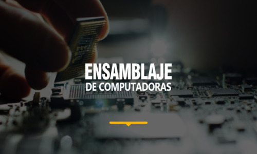 ENSAMBLAJE-001